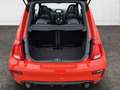 Fiat 500 Abarth Competizione 695 3t. Orange - thumbnail 9