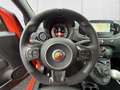 Fiat 500 Abarth Competizione 695 3t. Orange - thumbnail 11