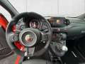 Fiat 500 Abarth Competizione 695 3t. Orange - thumbnail 8