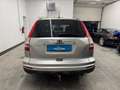 Honda CR-V 2.2 i-CTDi / i-DTEC Comfort*1-Hand*Klima*PDC*GRA*S Silber - thumbnail 8
