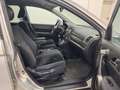 Honda CR-V 2.2 i-CTDi / i-DTEC Comfort*1-Hand*Klima*PDC*GRA*S Silber - thumbnail 18