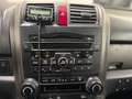 Honda CR-V 2.2 i-CTDi / i-DTEC Comfort*1-Hand*Klima*PDC*GRA*S Silber - thumbnail 17
