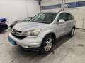 Honda CR-V 2.2 i-CTDi / i-DTEC Comfort*1-Hand*Klima*PDC*GRA*S Silber - thumbnail 1