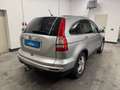 Honda CR-V 2.2 i-CTDi / i-DTEC Comfort*1-Hand*Klima*PDC*GRA*S Silber - thumbnail 5