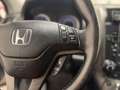 Honda CR-V 2.2 i-CTDi / i-DTEC Comfort*1-Hand*Klima*PDC*GRA*S Silber - thumbnail 20