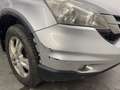 Honda CR-V 2.2 i-CTDi / i-DTEC Comfort*1-Hand*Klima*PDC*GRA*S Silber - thumbnail 3