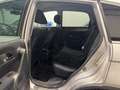Honda CR-V 2.2 i-CTDi / i-DTEC Comfort*1-Hand*Klima*PDC*GRA*S Silber - thumbnail 13