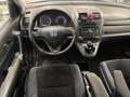 Honda CR-V 2.2 i-CTDi / i-DTEC Comfort*1-Hand*Klima*PDC*GRA*S Silber - thumbnail 12