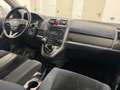 Honda CR-V 2.2 i-CTDi / i-DTEC Comfort*1-Hand*Klima*PDC*GRA*S Silber - thumbnail 16