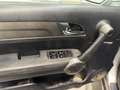 Honda CR-V 2.2 i-CTDi / i-DTEC Comfort*1-Hand*Klima*PDC*GRA*S Silber - thumbnail 9