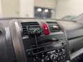 Honda CR-V 2.2 i-CTDi / i-DTEC Comfort*1-Hand*Klima*PDC*GRA*S Silber - thumbnail 19
