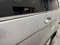 Honda CR-V 2.2 i-CTDi / i-DTEC Comfort*1-Hand*Klima*PDC*GRA*S Silber - thumbnail 14