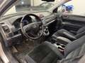Honda CR-V 2.2 i-CTDi / i-DTEC Comfort*1-Hand*Klima*PDC*GRA*S Silber - thumbnail 10