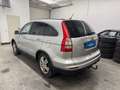 Honda CR-V 2.2 i-CTDi / i-DTEC Comfort*1-Hand*Klima*PDC*GRA*S Silber - thumbnail 7