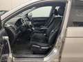 Honda CR-V 2.2 i-CTDi / i-DTEC Comfort*1-Hand*Klima*PDC*GRA*S Silber - thumbnail 11