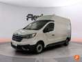 Renault Trafic Authentic Energy Blue dCi 81 kW (110CV) Blanco - thumbnail 2