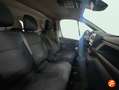 Renault Trafic Authentic Energy Blue dCi 81 kW (110CV) Blanco - thumbnail 21