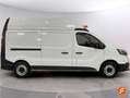 Renault Trafic Authentic Energy Blue dCi 81 kW (110CV) Blanco - thumbnail 8