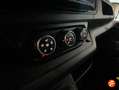 Renault Trafic Authentic Energy Blue dCi 81 kW (110CV) Blanco - thumbnail 11