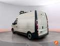Renault Trafic Authentic Energy Blue dCi 81 kW (110CV) Blanco - thumbnail 4