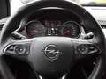 Opel Crossland 1.2 Automatik Elegance Weiß - thumbnail 8