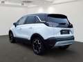Opel Crossland 1.2 Automatik Elegance Weiß - thumbnail 4