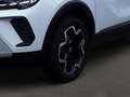 Opel Crossland 1.2 Automatik Elegance Weiß - thumbnail 6