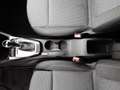 Opel Crossland 1.2 Automatik Elegance Weiß - thumbnail 15