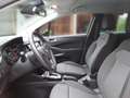 Opel Crossland 1.2 Automatik Elegance Weiß - thumbnail 7
