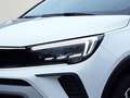 Opel Crossland 1.2 Automatik Elegance Weiß - thumbnail 5