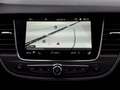 Opel Crossland 1.2 Automatik Elegance Weiß - thumbnail 9