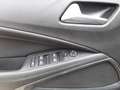 Opel Crossland 1.2 Automatik Elegance Weiß - thumbnail 14