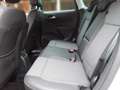 Opel Crossland 1.2 Automatik Elegance Weiß - thumbnail 11