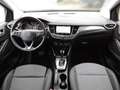 Opel Crossland 1.2 Automatik Elegance Weiß - thumbnail 10