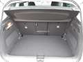 Opel Crossland 1.2 Automatik Elegance Weiß - thumbnail 12