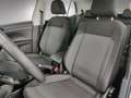 Volkswagen T-Cross Life 1.0 TSI LED/ACC/Sitzhzg/02.30Garant Weiß - thumbnail 7