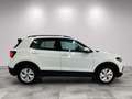 Volkswagen T-Cross Life 1.0 TSI LED/ACC/Sitzhzg/02.30Garant Weiß - thumbnail 6