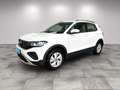 Volkswagen T-Cross Life 1.0 TSI LED/ACC/Sitzhzg/02.30Garant Weiß - thumbnail 2