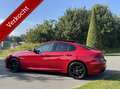 Alfa Romeo Giulia 2.0 T Veloce Q4 Rosso, Pano, 19 inch, Vol! Rood - thumbnail 40
