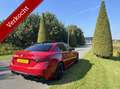 Alfa Romeo Giulia 2.0 T Veloce Q4 Rosso, Pano, 19 inch, Vol! Rood - thumbnail 32