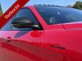 Alfa Romeo Giulia 2.0 T Veloce Q4 Rosso, Pano, 19 inch, Vol! Rood - thumbnail 18