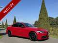Alfa Romeo Giulia 2.0 T Veloce Q4 Rosso, Pano, 19 inch, Vol! Rood - thumbnail 43