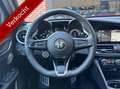 Alfa Romeo Giulia 2.0 T Veloce Q4 Rosso, Pano, 19 inch, Vol! Rood - thumbnail 12