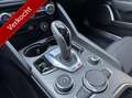 Alfa Romeo Giulia 2.0 T Veloce Q4 Rosso, Pano, 19 inch, Vol! Rood - thumbnail 14