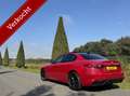 Alfa Romeo Giulia 2.0 T Veloce Q4 Rosso, Pano, 19 inch, Vol! Rood - thumbnail 7