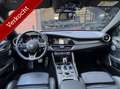 Alfa Romeo Giulia 2.0 T Veloce Q4 Rosso, Pano, 19 inch, Vol! Rood - thumbnail 13