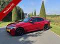 Alfa Romeo Giulia 2.0 T Veloce Q4 Rosso, Pano, 19 inch, Vol! Rood - thumbnail 28