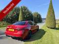 Alfa Romeo Giulia 2.0 T Veloce Q4 Rosso, Pano, 19 inch, Vol! Rood - thumbnail 42