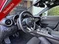 Alfa Romeo Giulia 2.0 T Veloce Q4 Rosso, Pano, 19 inch, Vol! Rood - thumbnail 11