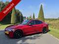 Alfa Romeo Giulia 2.0 T Veloce Q4 Rosso, Pano, 19 inch, Vol! Rood - thumbnail 37